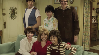 <i>One Day At A Time </i>makes a quick trip to the past to reveal season 2 premiere date<em></em>